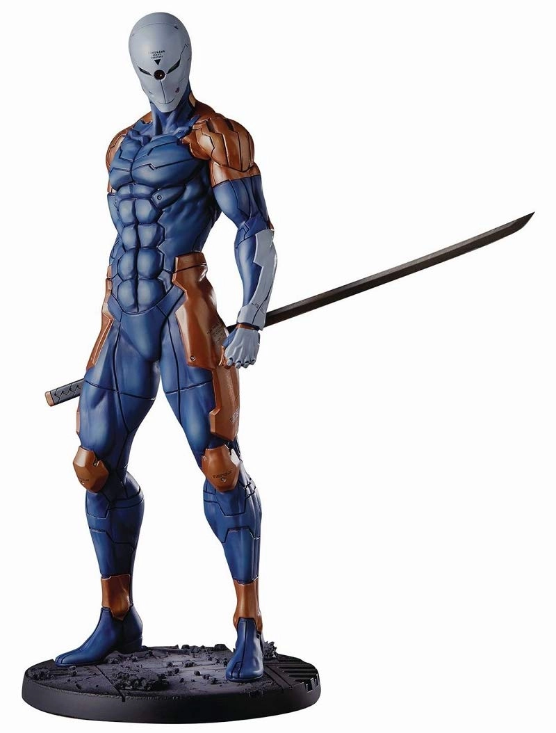 ふるいちオンライン - ホビー/ホビー その他/メタルギア ソリッド