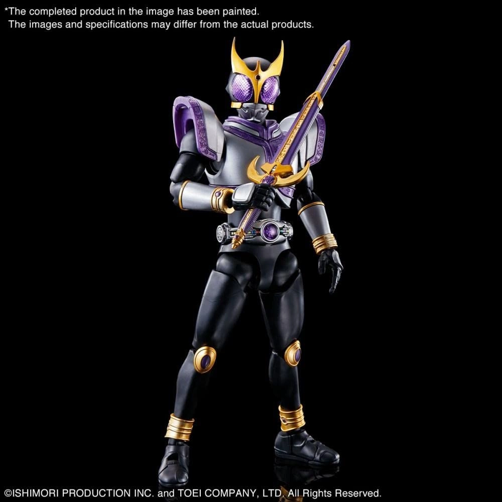 ふるいちオンライン - ホビー/仮面ライダー/Figure-rise Standard 仮面
