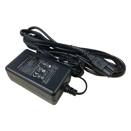 アクセスポイント用 ACアダプターOP-E0069 | 製品情報 | 業務用wifi