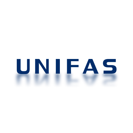 UNIFAS | 製品情報 | 業務用wifi(無線lan)のフルノシステムズ
