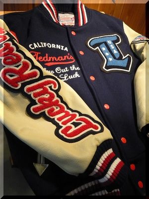 神奈川県横浜市の服飾雑貨man｜アパレルショップ