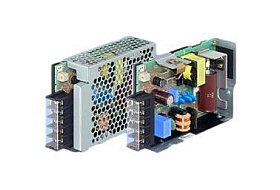 コーセル スイッチング電源 PDA50Fシリーズ｜通販｜フルタカパーツ