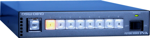 FVA-株式会社 芙蓉ビデオエイジェンシー