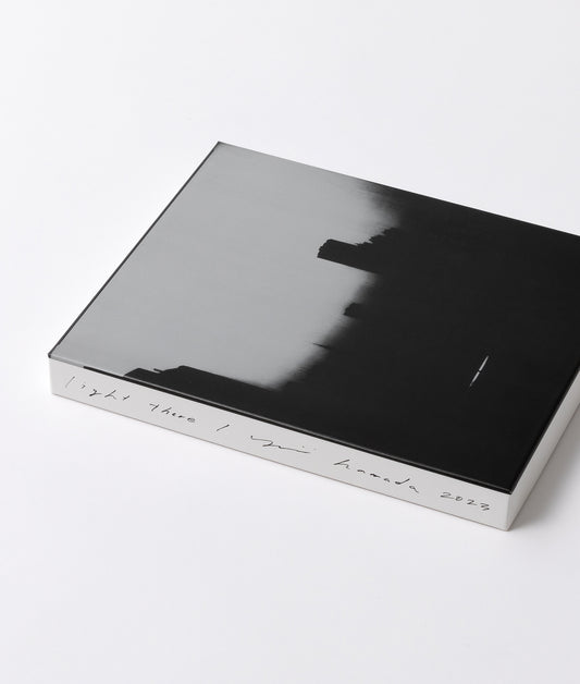 商品一覧 – tagged 