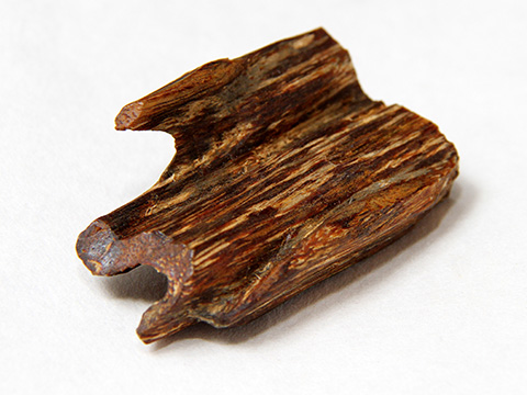 沈香 | 香水通販（男性・女性）