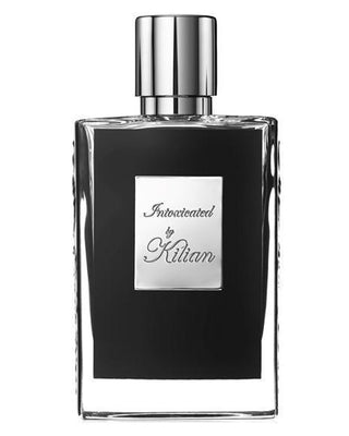 Buy Kilian Intoxicated Perfume Samples & Decants Online