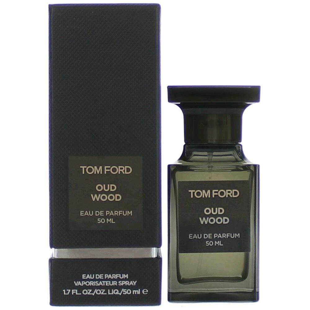 Oud Wood by Tom Ford|FragranceUSA