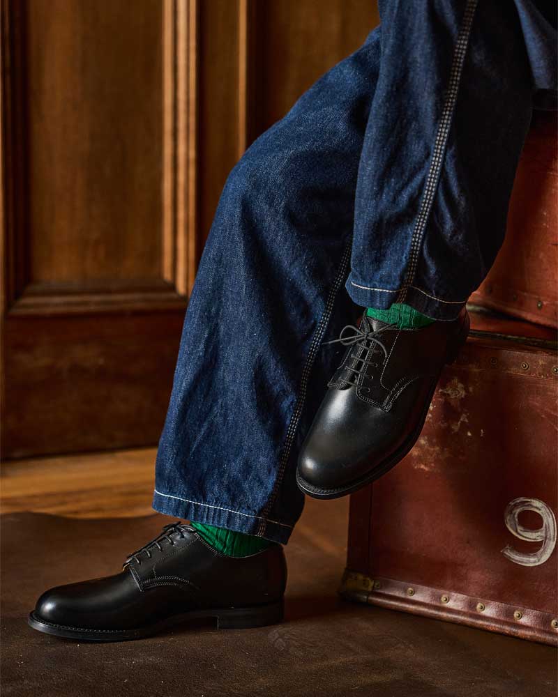 再入荷商品あります。 | FRAME フレーム公式