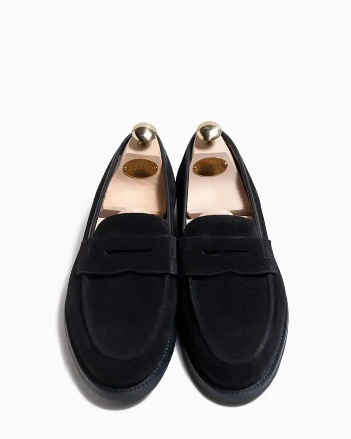 Crockett&Jones クロケットアンドジョーンズ GRANTHAM2 グランサム2