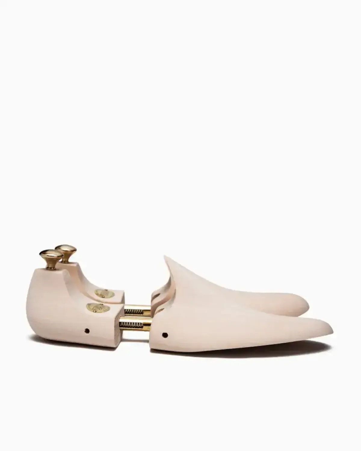 Crockett&Jones クロケットアンドジョーンズ SHOE TREE シューツリー