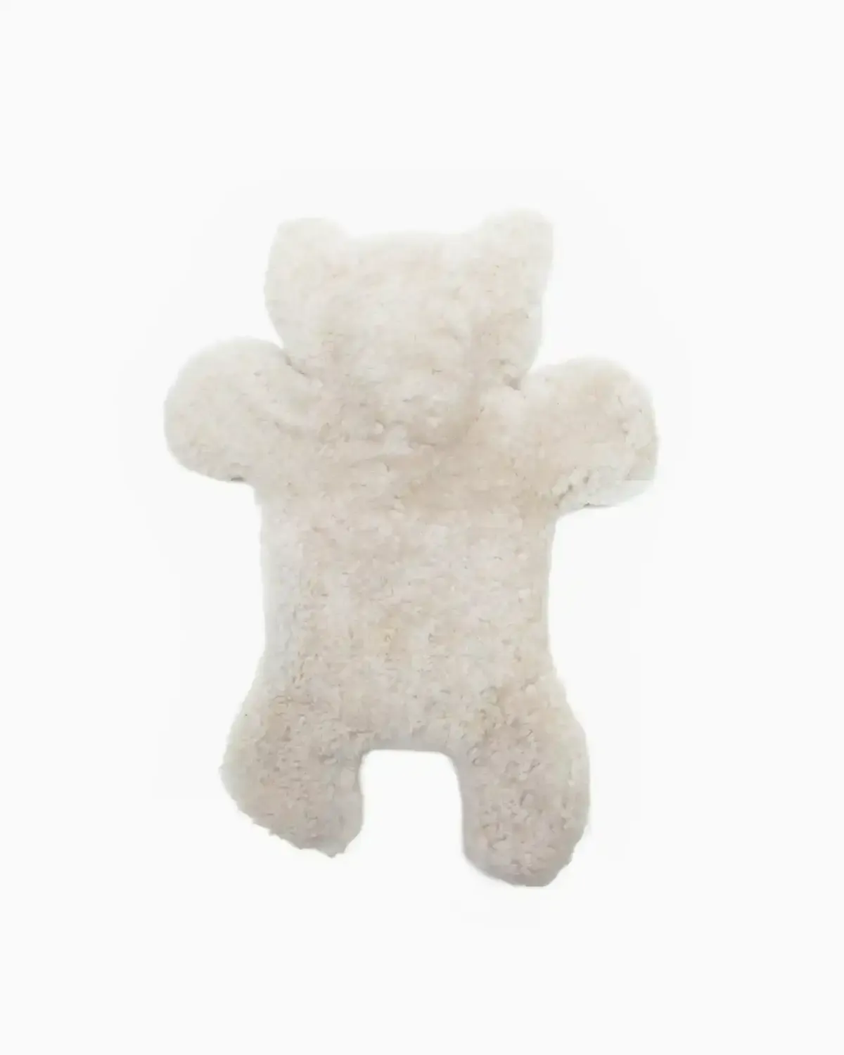 Owen Barry オーウェンバリー FLAT ERIC HWB COVER フラットエリック