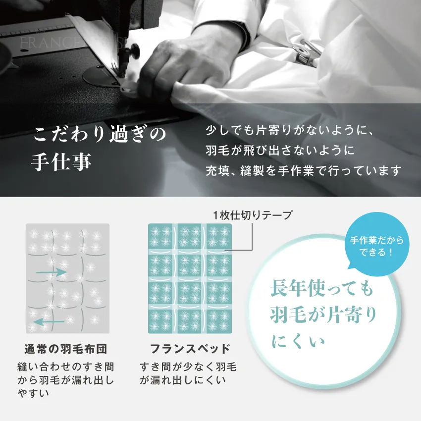 公式通販】フランスベッドショッププラス