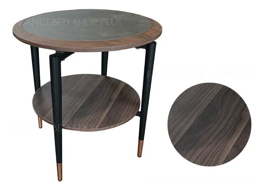 サイドテーブル N347B: 通常商品｜【公式通販】フランスベッド販売