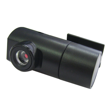 FC-DR225WG - FC-DR225W PLUS G