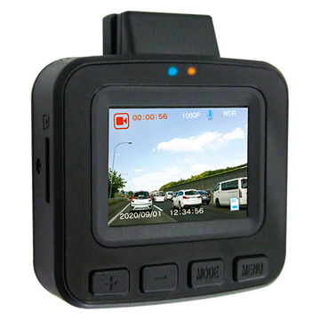 NX-DRW2G_and_W2PLUS-G