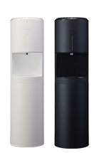 ウォーターサーバー一覧｜ウォーターサーバー・宅配水ならフレシャス公式