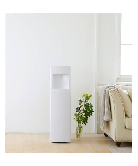 お申し込み｜FRECIOUS Slat（フレシャス・スラット）｜ウォーター