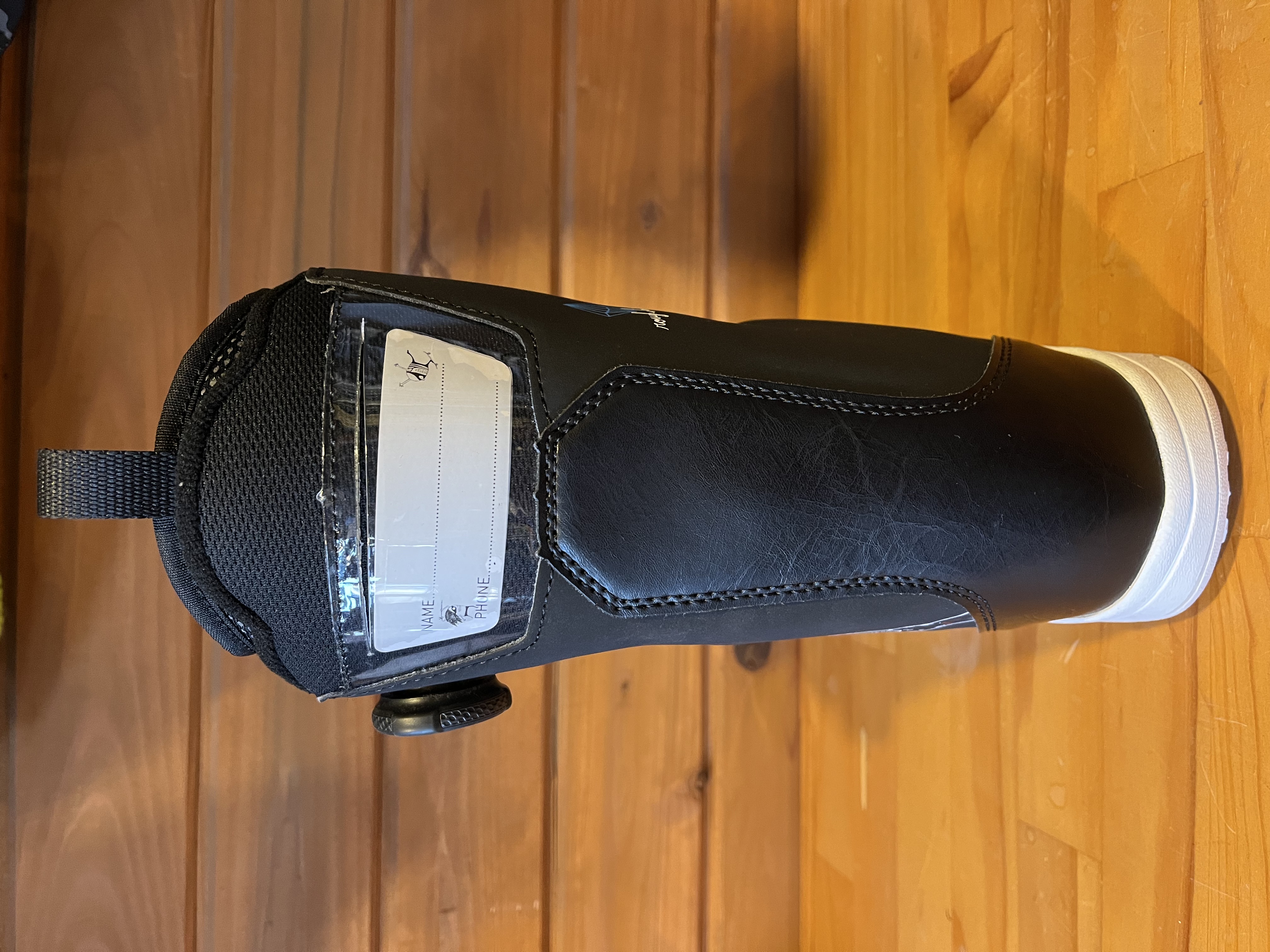 DEELUXE ROUGH DIAMOND 20cm ディーラックス ラフダイアモンド キッズ