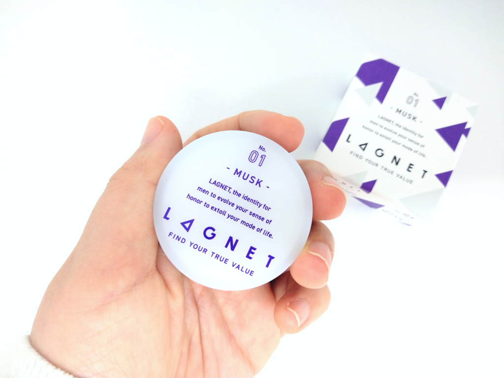 ラグネット香水の口コミは嘘？モテ効果や販売店舗・解約方法まで徹底