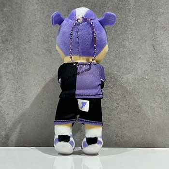 1/19 新商品のお知らせ | KAWASAKI FRONTALE