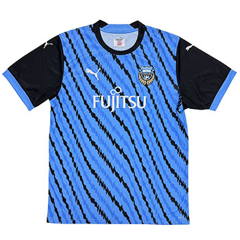 2/18 新商品販売のお知らせ | KAWASAKI FRONTALE