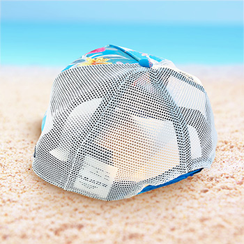 1/28 新商品のお知らせ | KAWASAKI FRONTALE