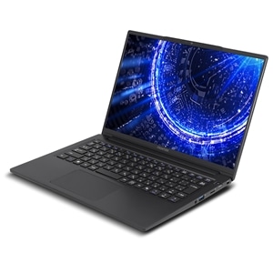 BTOパソコン通販のFRONTIERノートPC/14.0型ノートPC