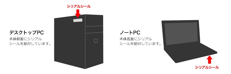 BTOパソコン通販のFRONTIER