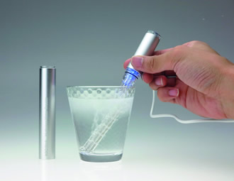 水素生成器 H3Oスティック【スティック型水素生成器】 家電 | G-Call