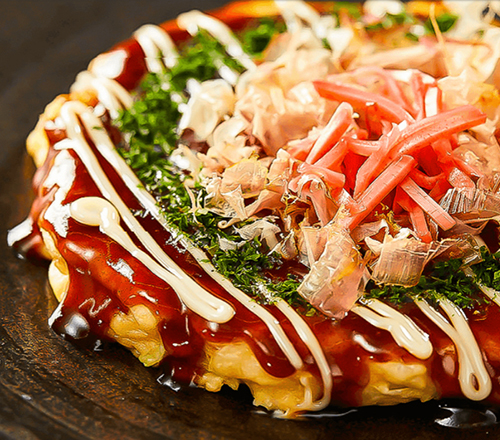 SD食品株式会社 お好みの匠バラエティーセット 惣菜 | G-Callショッピング