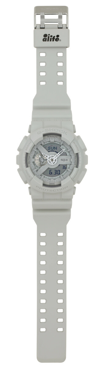 Alife x G-Shock GA110ALIFE21-8A 
