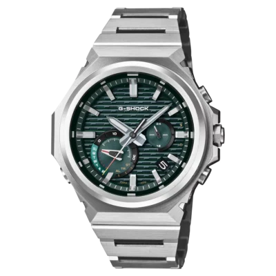 G-SHOCK GST-B1000 Specifications and New Releases - G-Central G