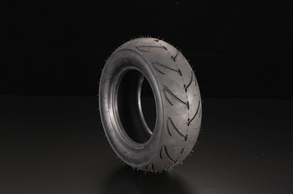 8インチ3.5J | Gクラフトオンライン Gcraft