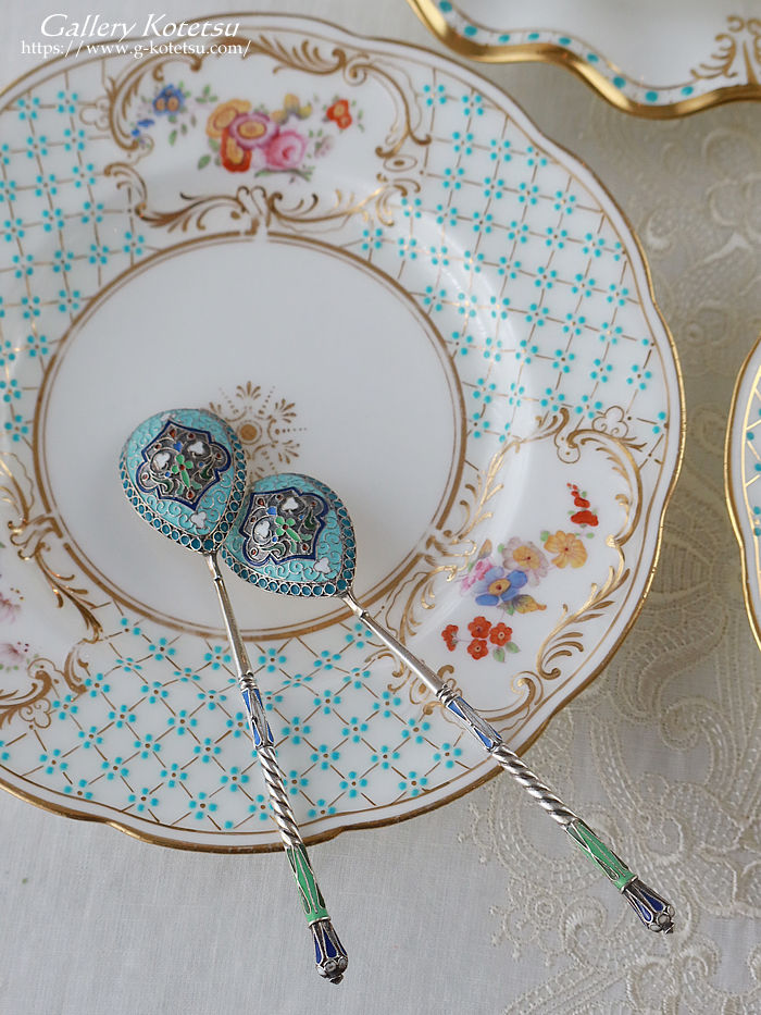 Welcome to ギャラリー虎徹 WEB