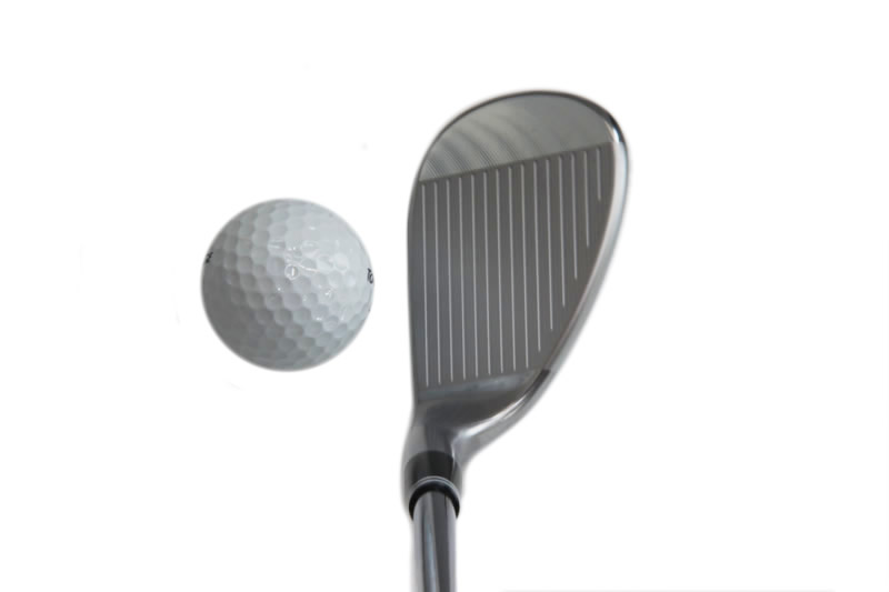 クリーブランド RTX F-FORGED ウェッジ (カスタム) - ジーワンゴルフ