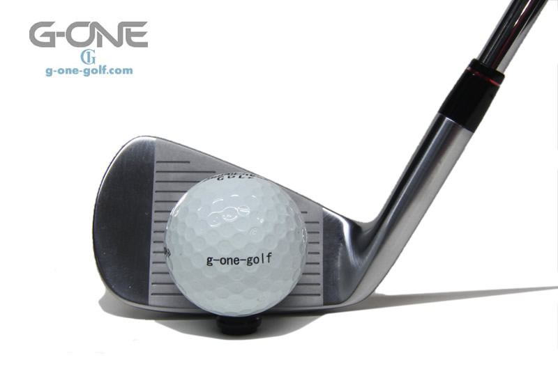 アキラプロダクツ PROTOTYPE KS-701 FH アイアン (カスタム