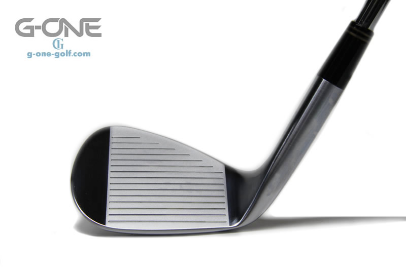 三浦技研 MG-S01 ウェッジ - ジーワンゴルフ