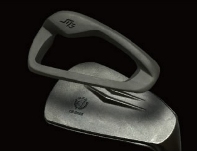 三浦技研 CB-2008 アイアン - ジーワンゴルフ