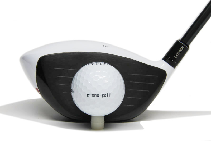 テーラーメイド M1 430 ドライバー - ジーワンゴルフ