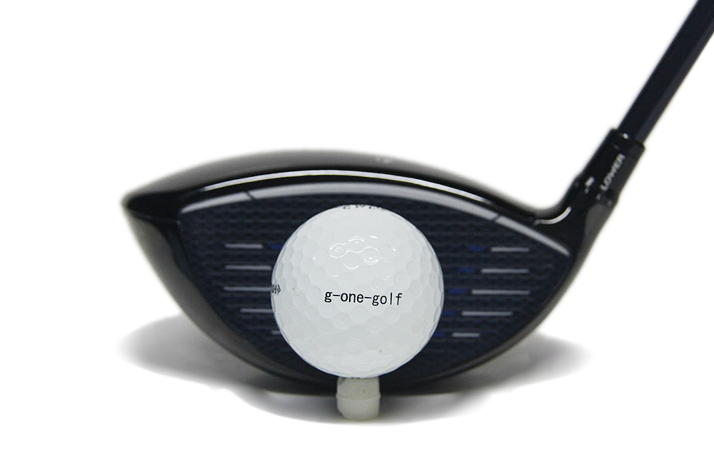 テーラーメイド Qi10 MAX ドライバー - ジーワンゴルフ