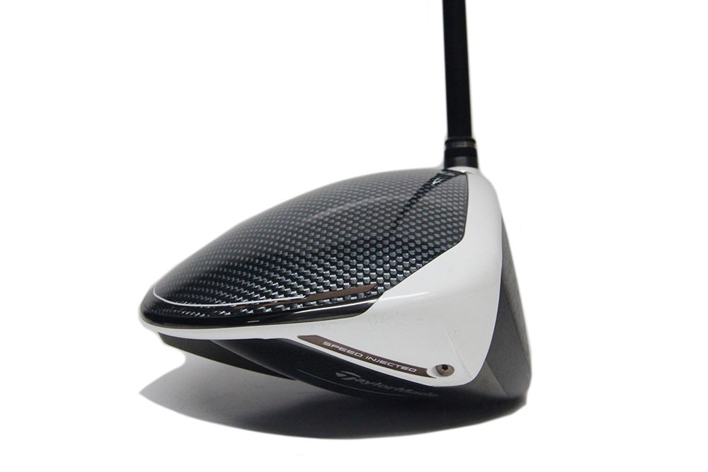 テーラーメイド SIM GLOIRE ドライバー - ジーワンゴルフ