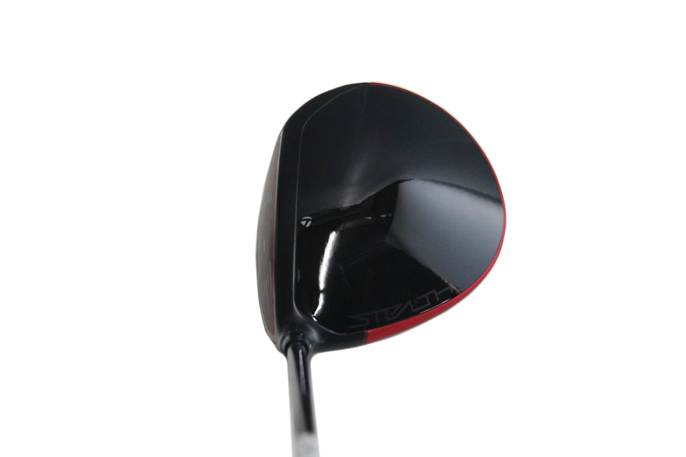 テーラーメイド ステルス2 ドライバー - ジーワンゴルフ