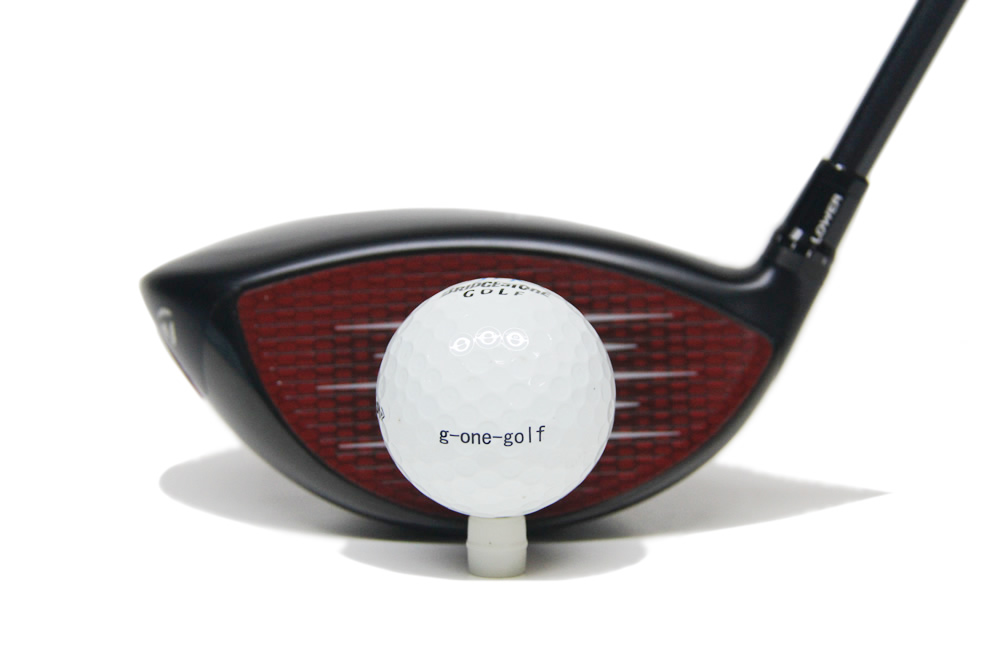 テーラーメイド ステルス2 HD ドライバー - ジーワンゴルフ