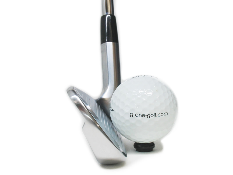 タイトリスト MB 714 アイアン (通常生産) - ジーワンゴルフ