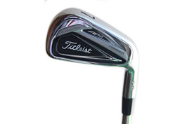 タイトリスト AP2 716 アイアン (通常生産) - ジーワンゴルフ