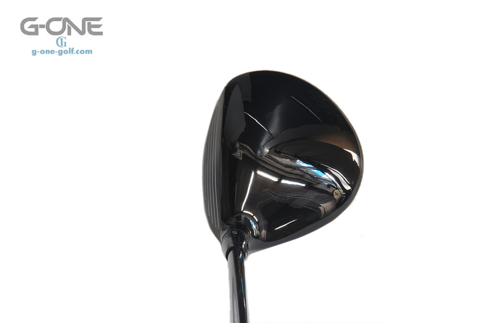 タイトリスト TS2 フェアウェイウッド - ジーワンゴルフ