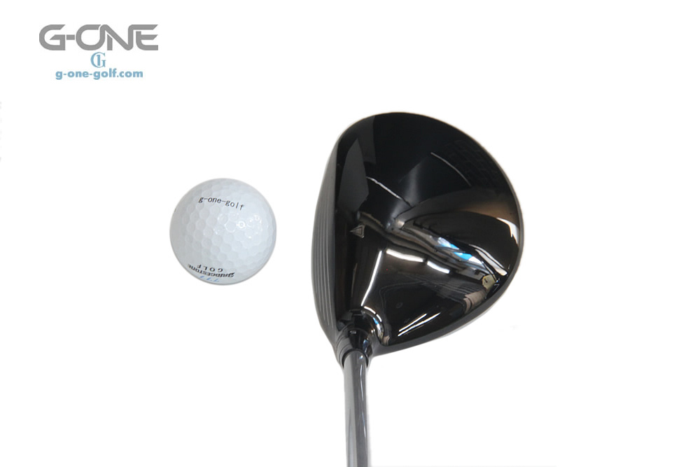 タイトリスト TS3 フェアウェイウッド - ジーワンゴルフ