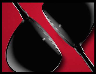 タイトリスト TS4 ドライバー (カスタム) - ジーワンゴルフ