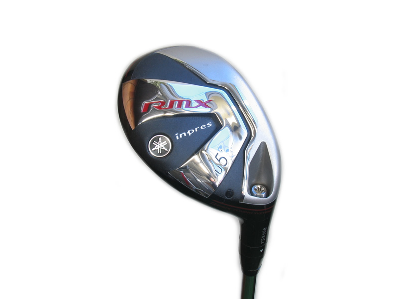 ヤマハ インプレス RMX (リミックス) ユーティリティ (通常生産