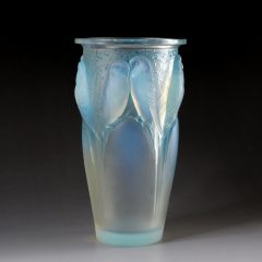 1924年「セイロン」《ギャルリーオルフェ》